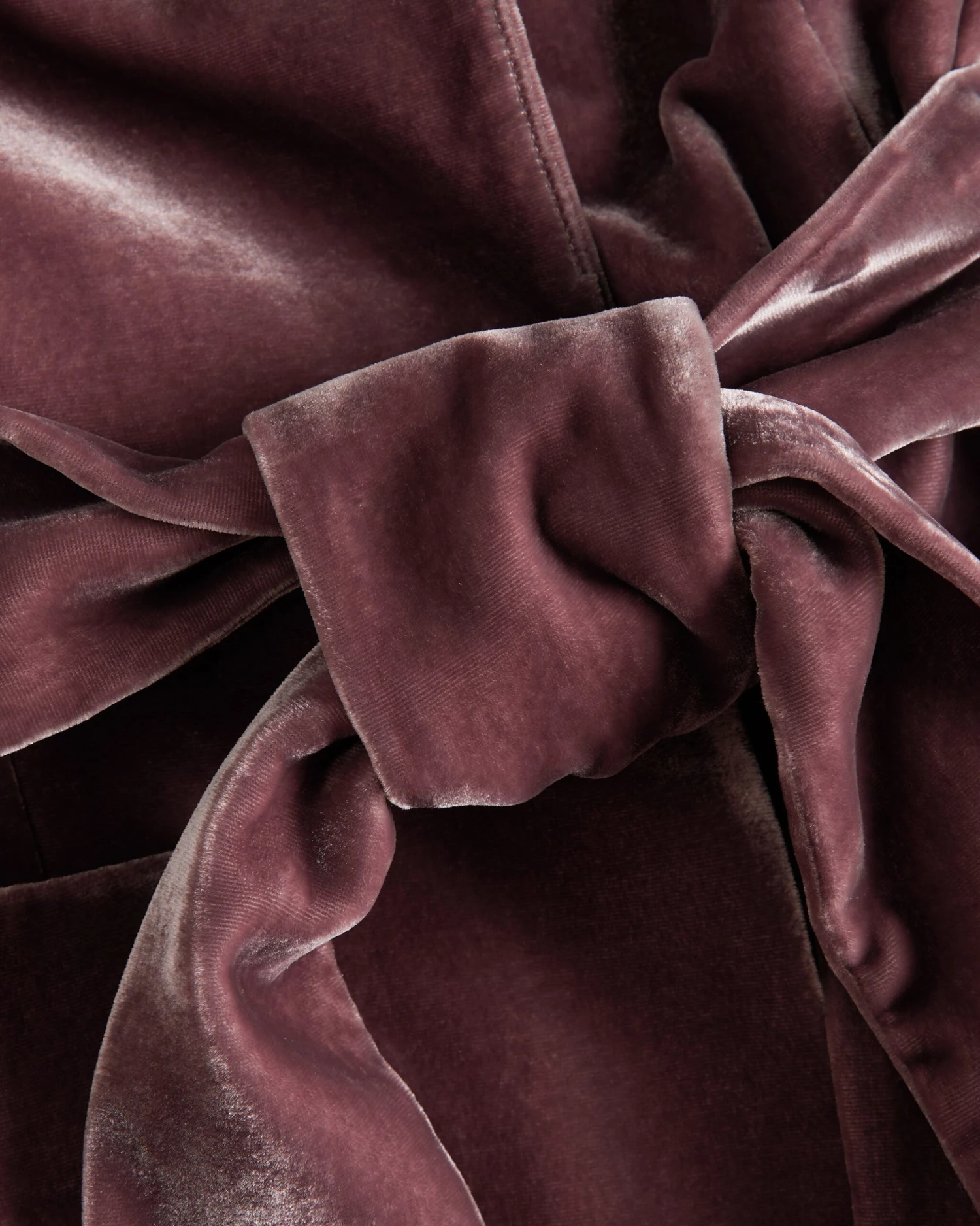 Ted Baker TANSYA 8 Ted Baker TANSYA - Image 8