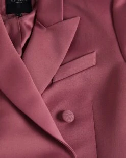 Ted Baker SERAPH 13 Ted Baker SERAPH -Ted Baker 265741 DP PURPLE 3