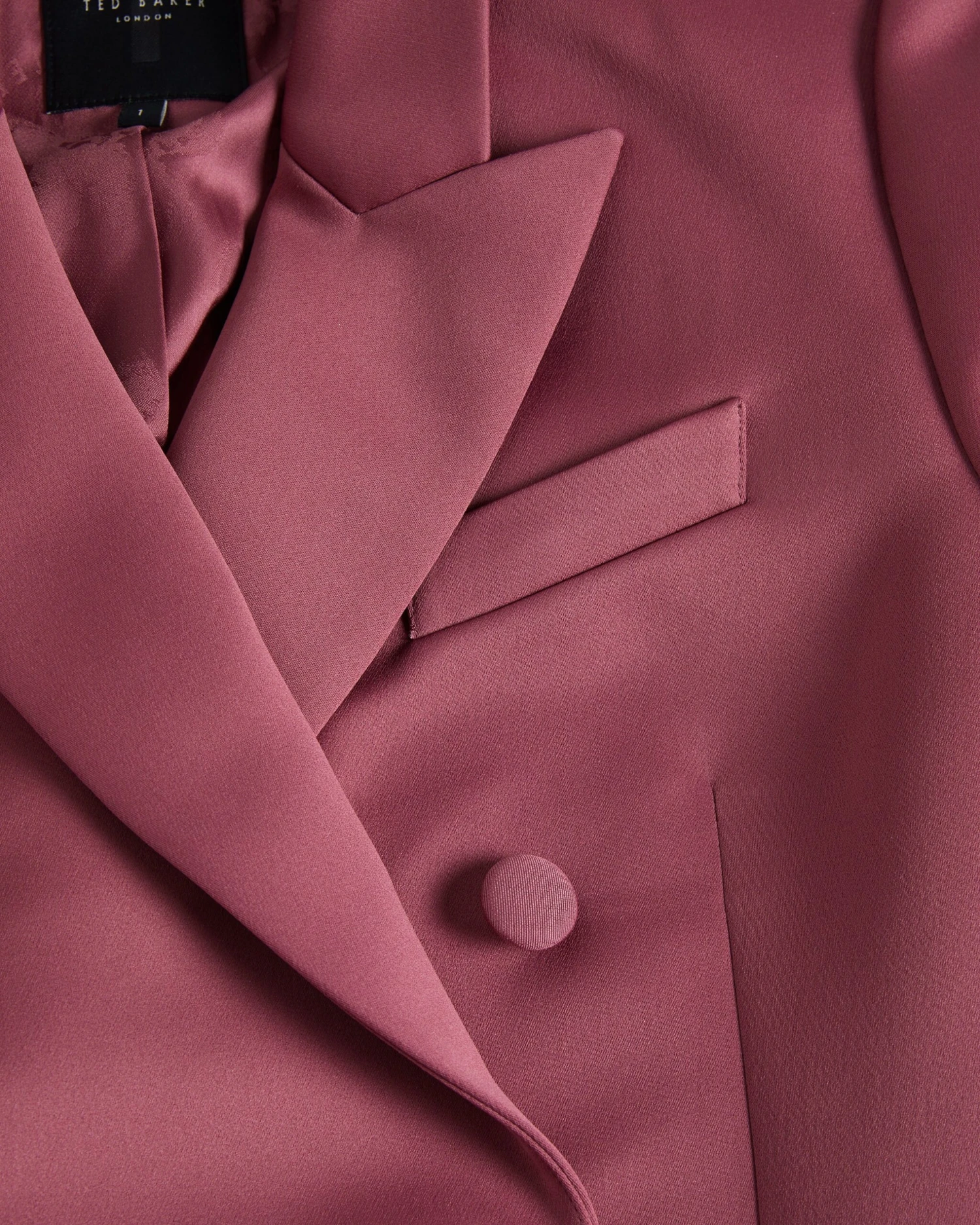 Ted Baker SERAPH 7 Ted Baker SERAPH - Image 7