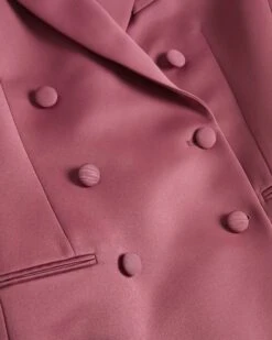 Ted Baker SERAPH 12 Ted Baker SERAPH -Ted Baker 265741 DP PURPLE 6