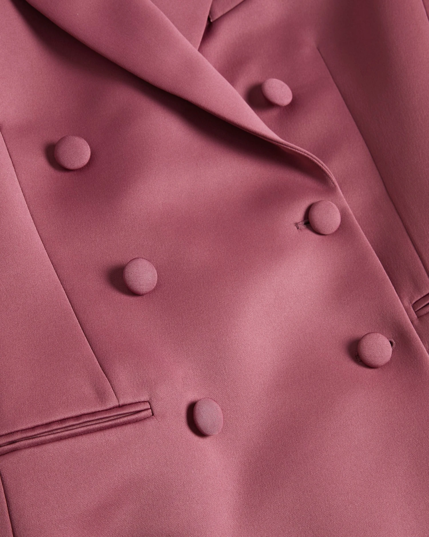 Ted Baker SERAPH 6 Ted Baker SERAPH - Image 6