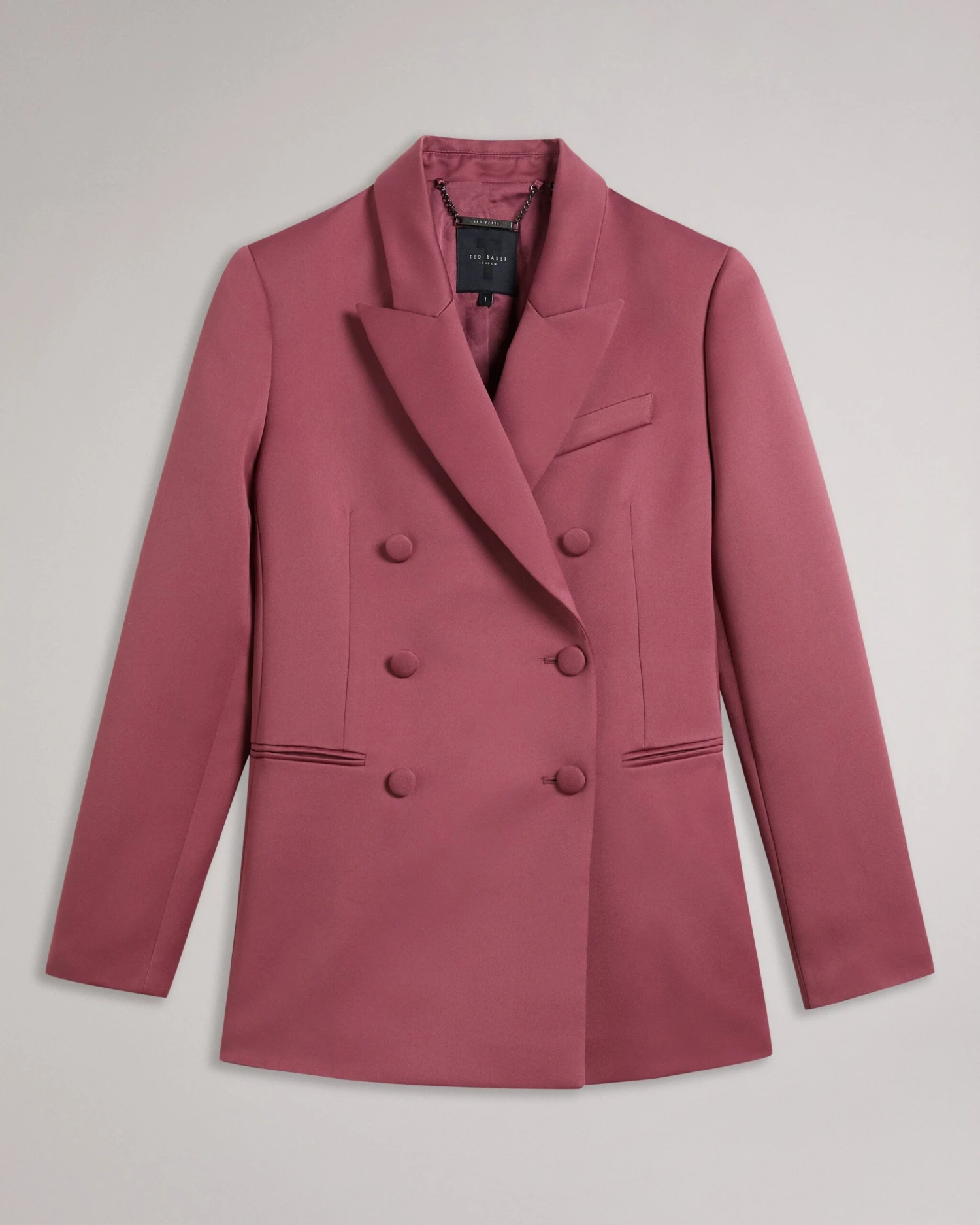 Ted Baker SERAPH 5 Ted Baker SERAPH - Image 5