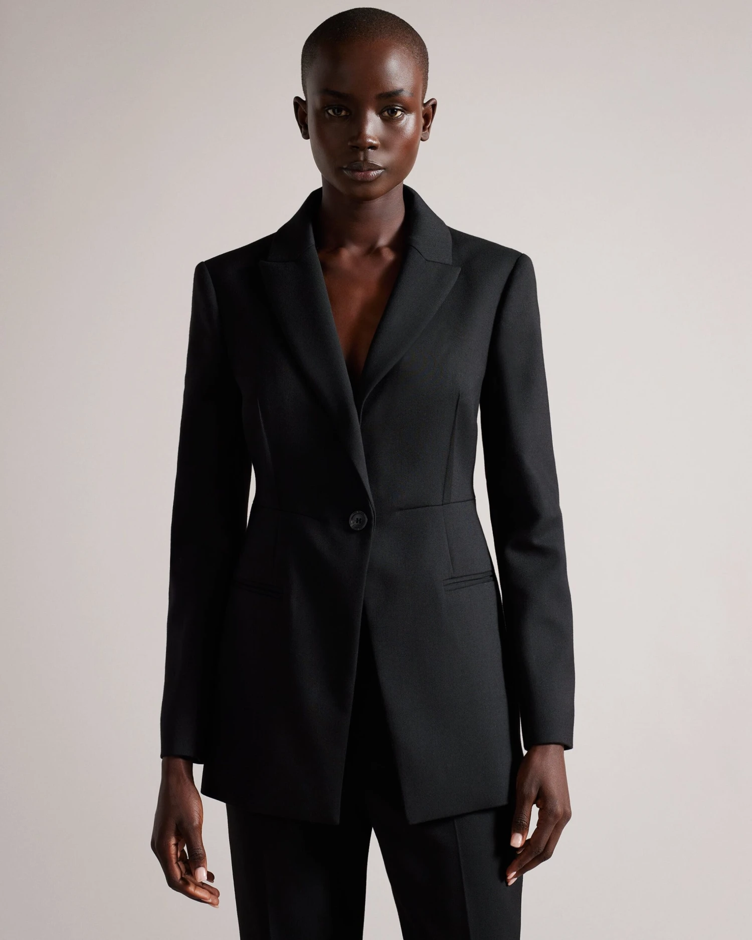 Ted Baker FRITTA 1 Ted Baker FRITTA