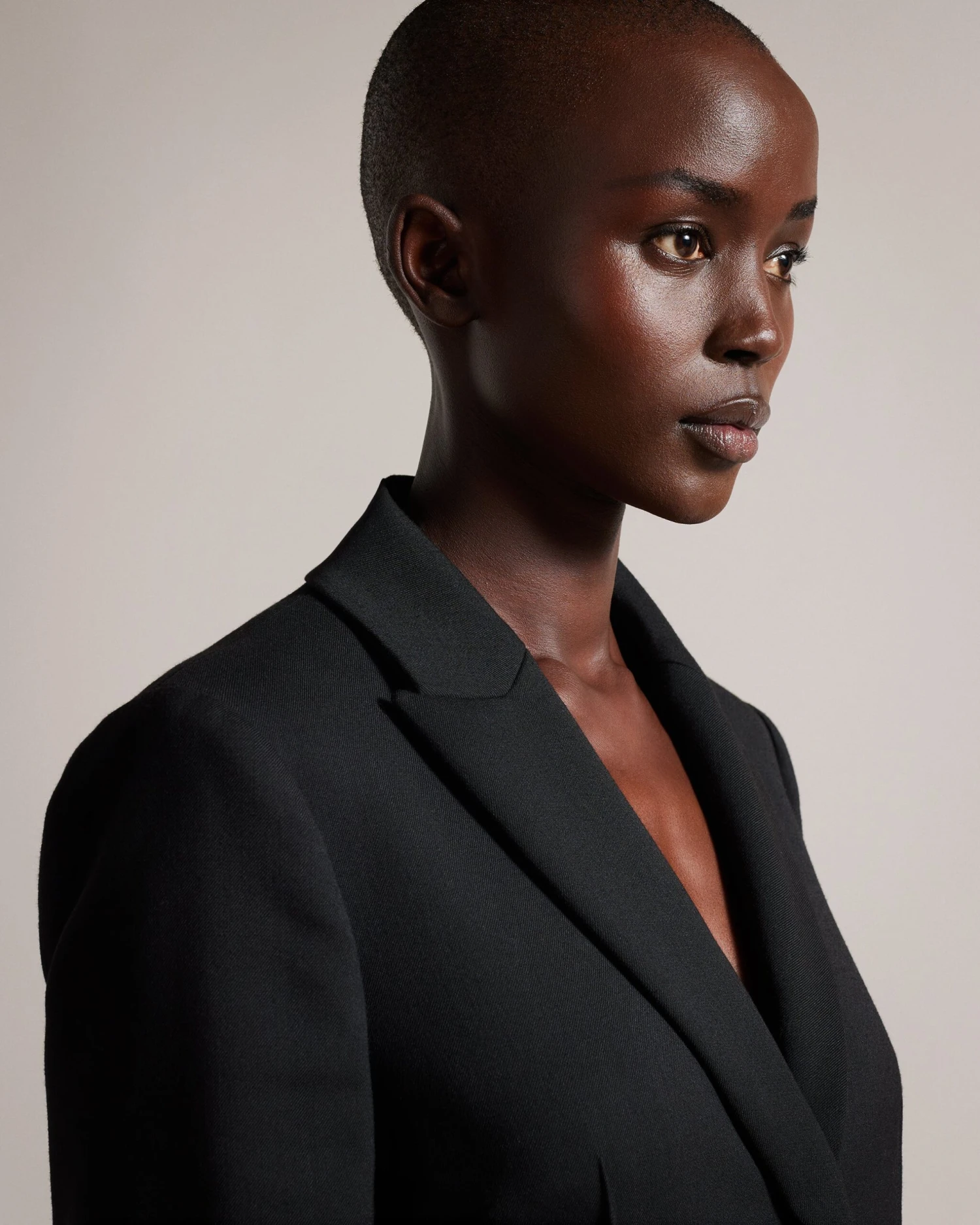 Ted Baker FRITTA 2 Ted Baker FRITTA - Image 2