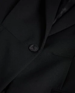 Ted Baker FRITTA 9 Ted Baker FRITTA -Ted Baker 265745 BLACK 3