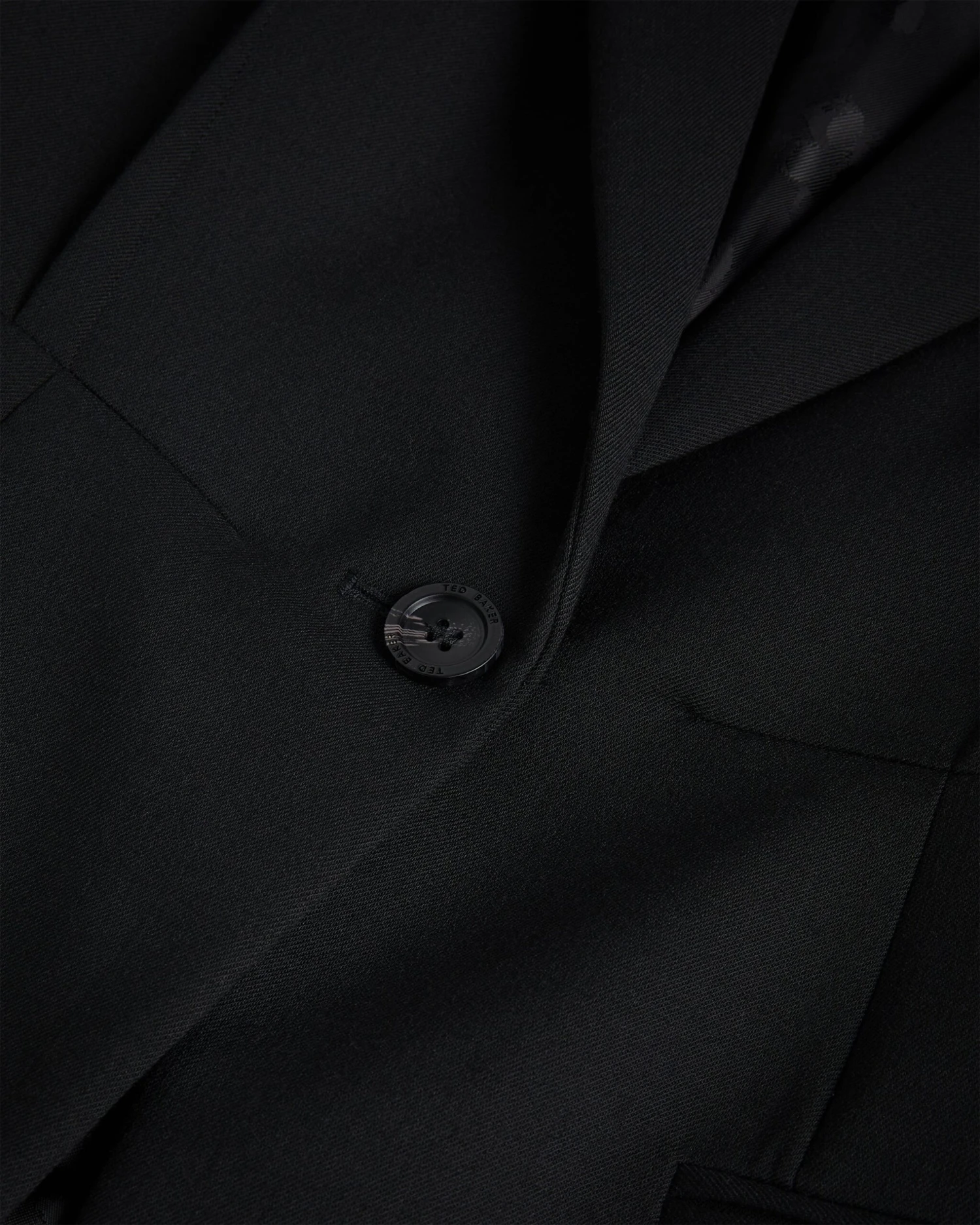 Ted Baker FRITTA 3 Ted Baker FRITTA - Image 3