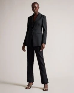 Ted Baker FRITTA 10 Ted Baker FRITTA -Ted Baker 265745 BLACK 4