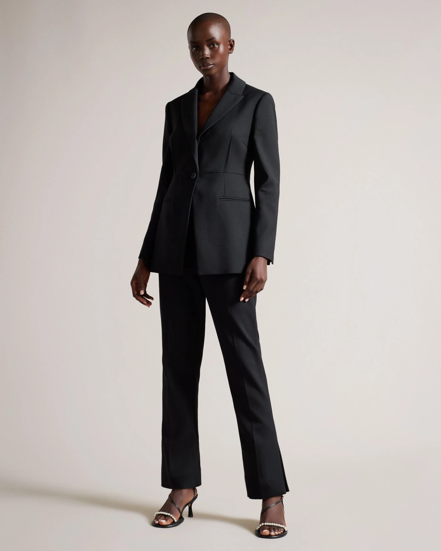 Ted Baker FRITTA 4 Ted Baker FRITTA - Image 4