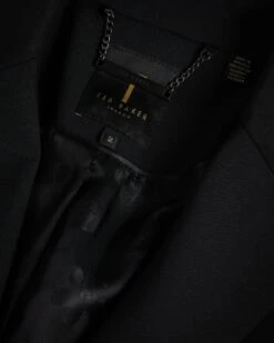 Ted Baker FRITTA 12 Ted Baker FRITTA -Ted Baker 265745 BLACK 6