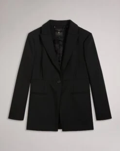 Ted Baker FRITTA 13 Ted Baker FRITTA -Ted Baker 265745 BLACK 9