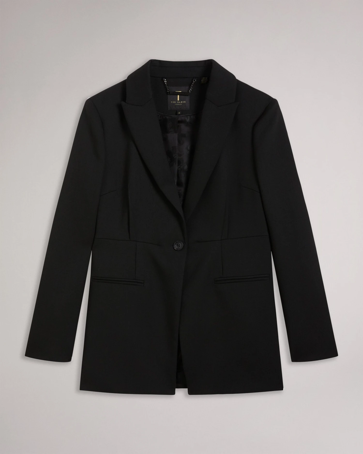 Ted Baker FRITTA 7 Ted Baker FRITTA - Image 7