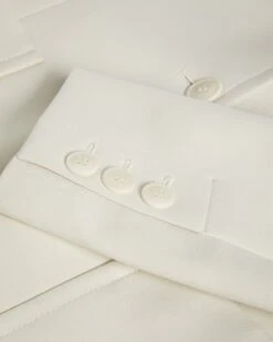 Ted Baker AMBERO -Ted Baker 265747 NATURAL 3