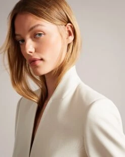 Ted Baker AMBERO -Ted Baker 265747 NATURAL 4