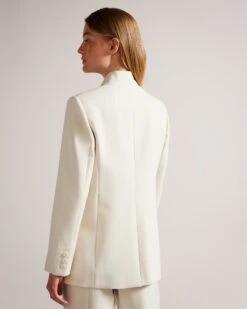 Ted Baker AMBERO -Ted Baker 265747 NATURAL 5