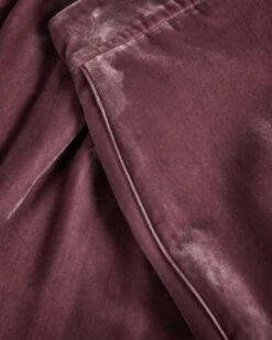 Ted Baker TANSYAT 9 Ted Baker TANSYAT -Ted Baker 265750 TAUPE 3