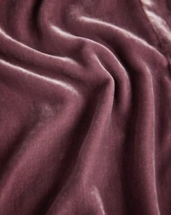 Ted Baker TANSYAT 12 Ted Baker TANSYAT -Ted Baker 265750 TAUPE 6