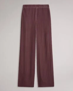 Ted Baker TANSYAT 13 Ted Baker TANSYAT -Ted Baker 265750 TAUPE 9