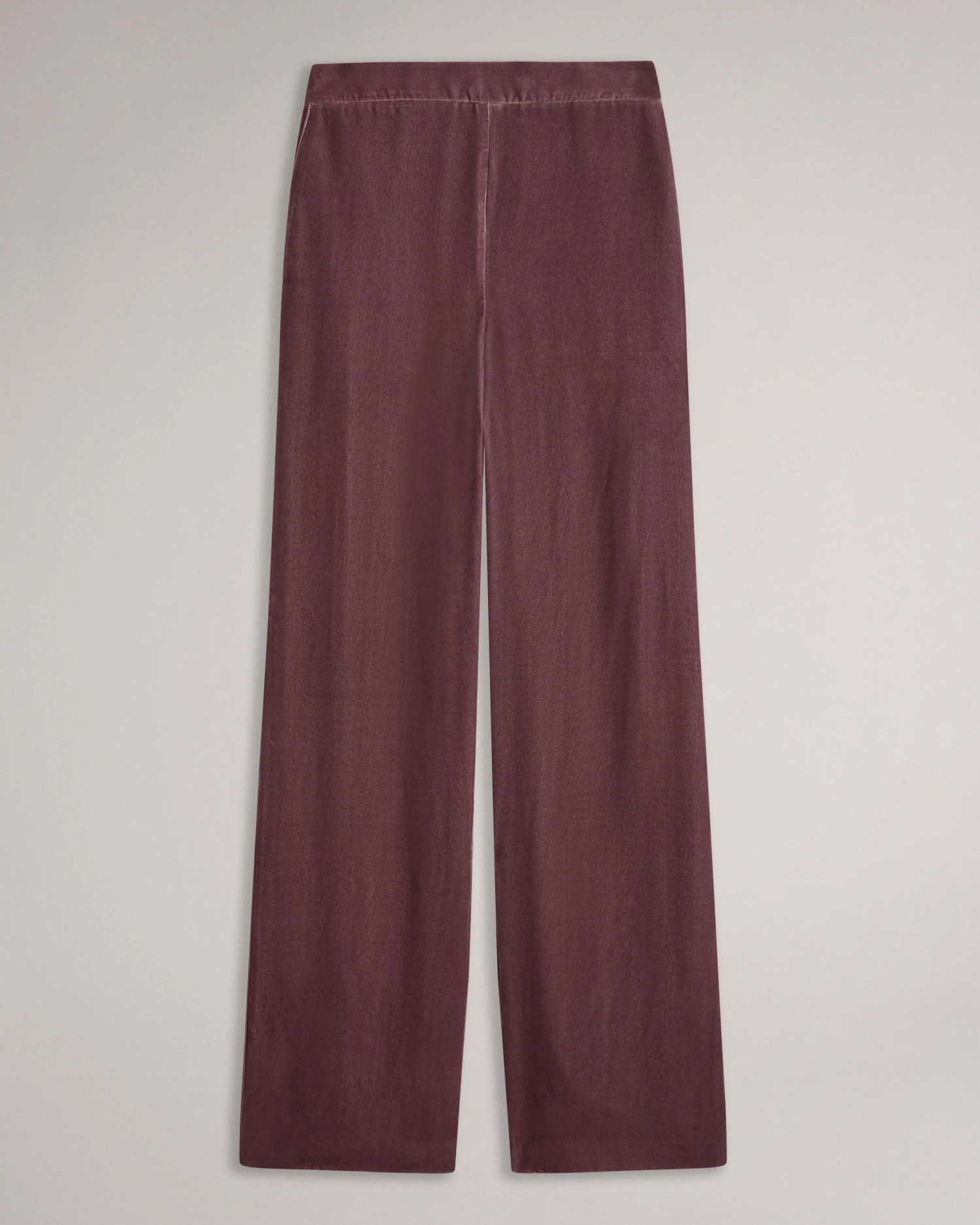 Ted Baker TANSYAT 7 Ted Baker TANSYAT - Image 7