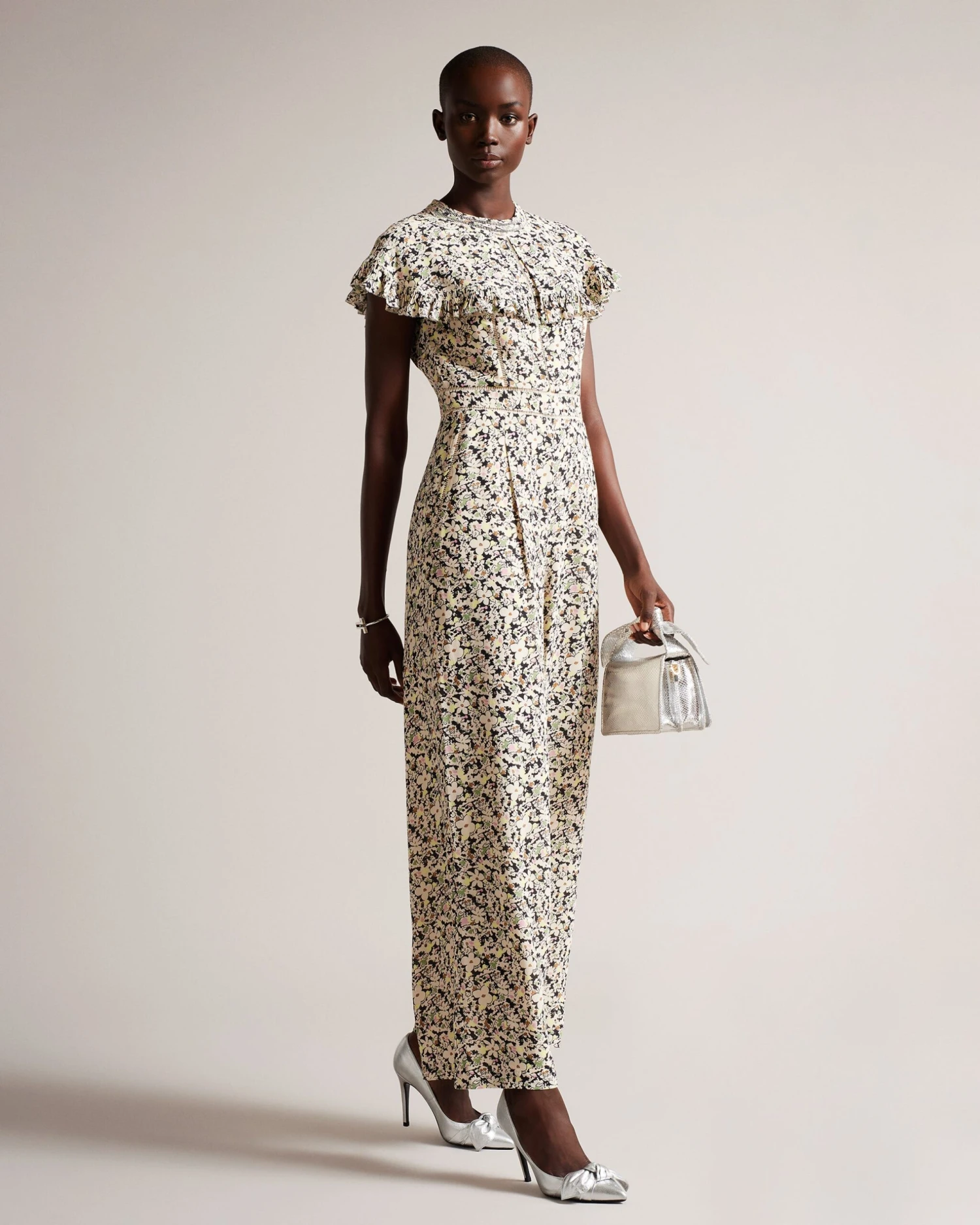 Ted Baker BRIGIDD 1 Ted Baker BRIGIDD