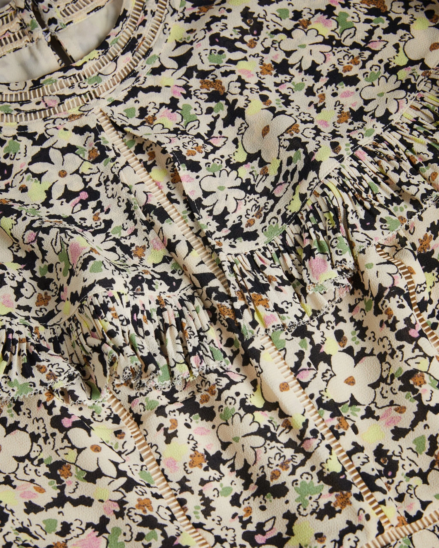 Ted Baker BRIGIDD 3 Ted Baker BRIGIDD - Image 3