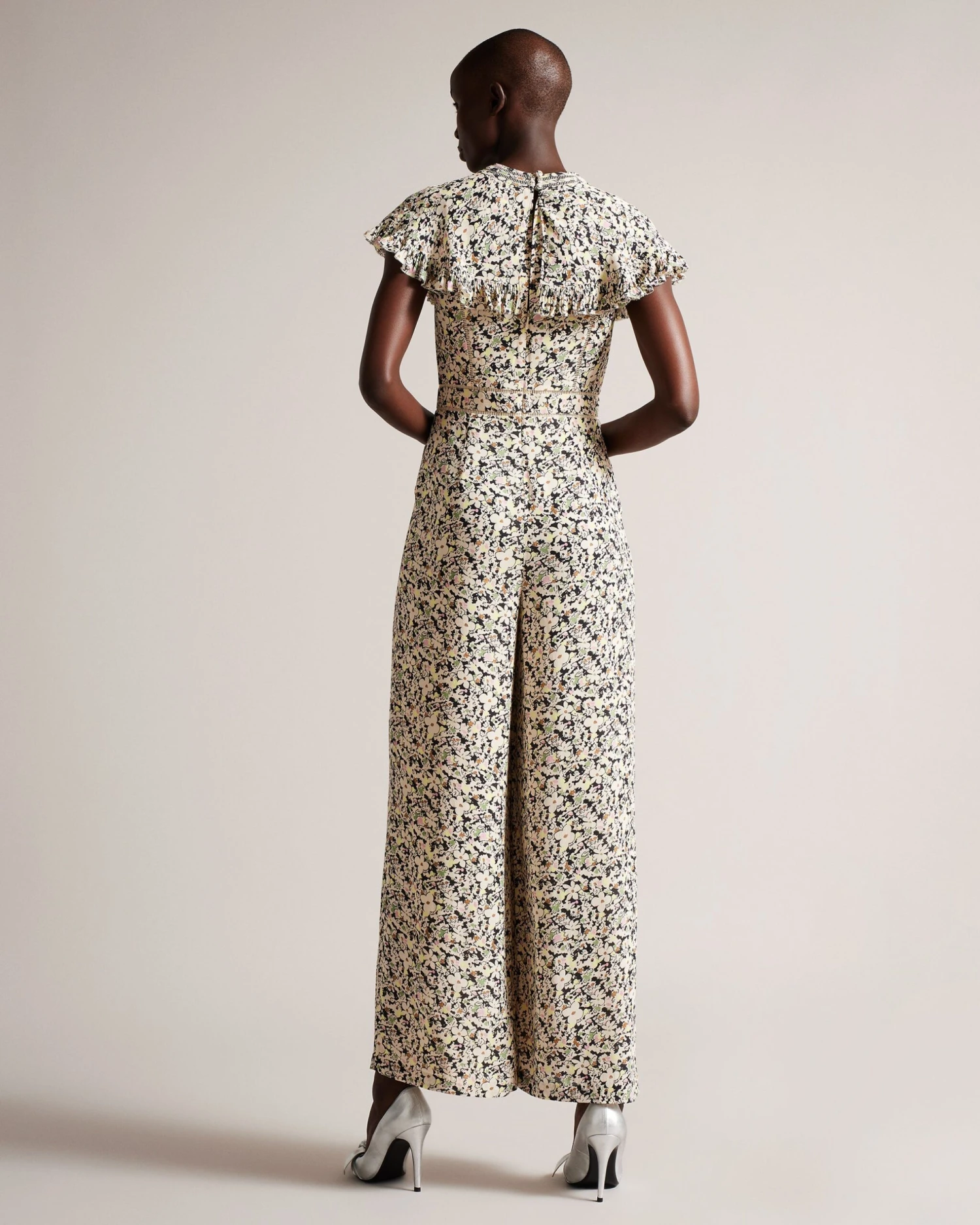Ted Baker BRIGIDD 5 Ted Baker BRIGIDD - Image 5