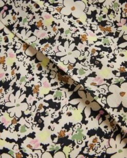 Ted Baker BRIGIDD 12 Ted Baker BRIGIDD -Ted Baker 265763 NUDE PINK 6