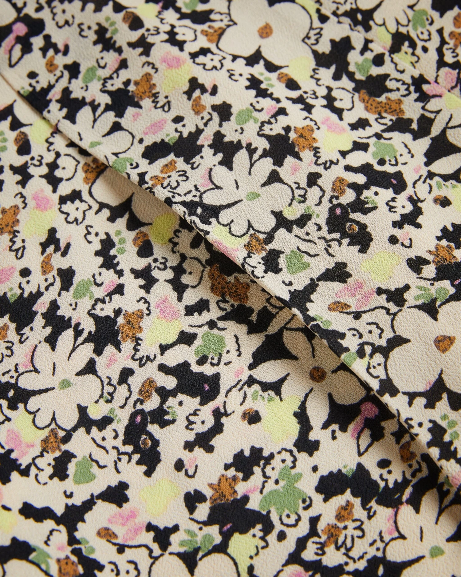 Ted Baker BRIGIDD 6 Ted Baker BRIGIDD - Image 6