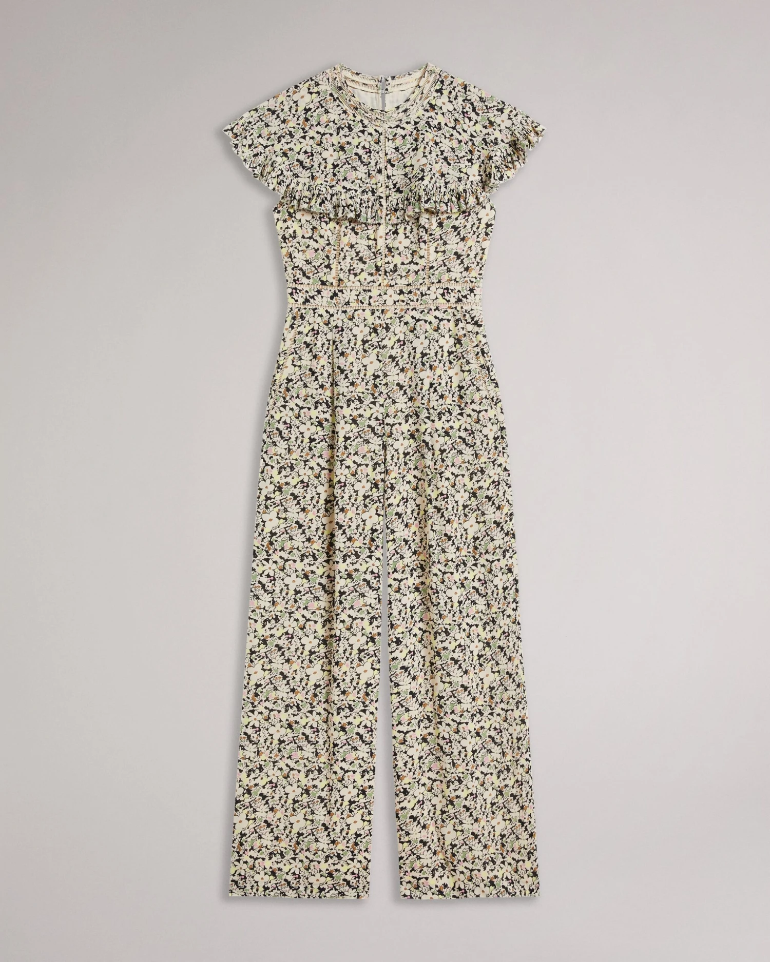 Ted Baker BRIGIDD 7 Ted Baker BRIGIDD - Image 7