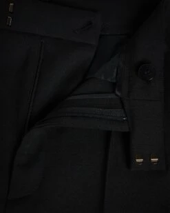 Ted Baker FRITTAT 8 Ted Baker FRITTAT -Ted Baker 265767 BLACK 3