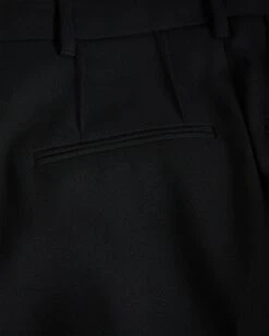 Ted Baker FRITTAT 10 Ted Baker FRITTAT -Ted Baker 265767 BLACK 5