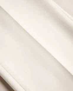 Ted Baker AMBEROT -Ted Baker 265768 NATURAL 6