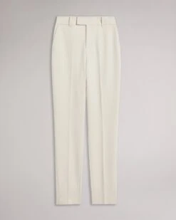 Ted Baker AMBEROT -Ted Baker 265768 NATURAL 9