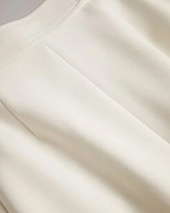 Ted Baker AMBEROS -Ted Baker 265784 NATURAL 3