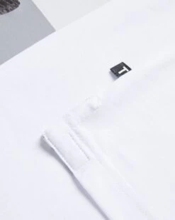 Ted Baker REWILD -Ted Baker 265797 WHITE 6