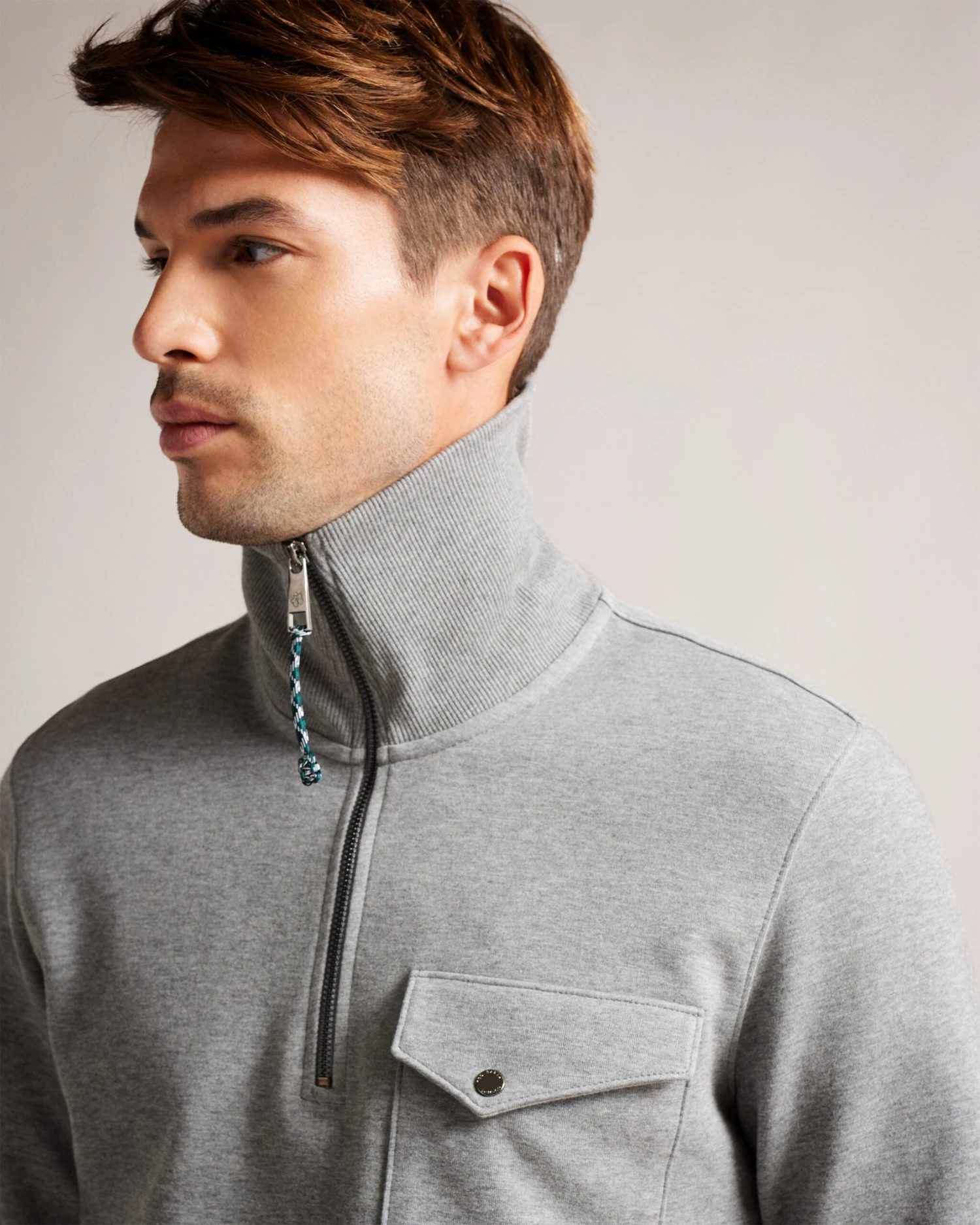 Ted Baker ECOS 2 Ted Baker ECOS - Image 2