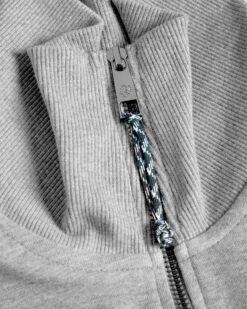 Ted Baker ECOS 9 Ted Baker ECOS -Ted Baker 265805 GREY 3