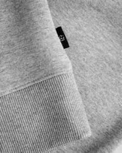 Ted Baker ECOS 12 Ted Baker ECOS -Ted Baker 265805 GREY 6