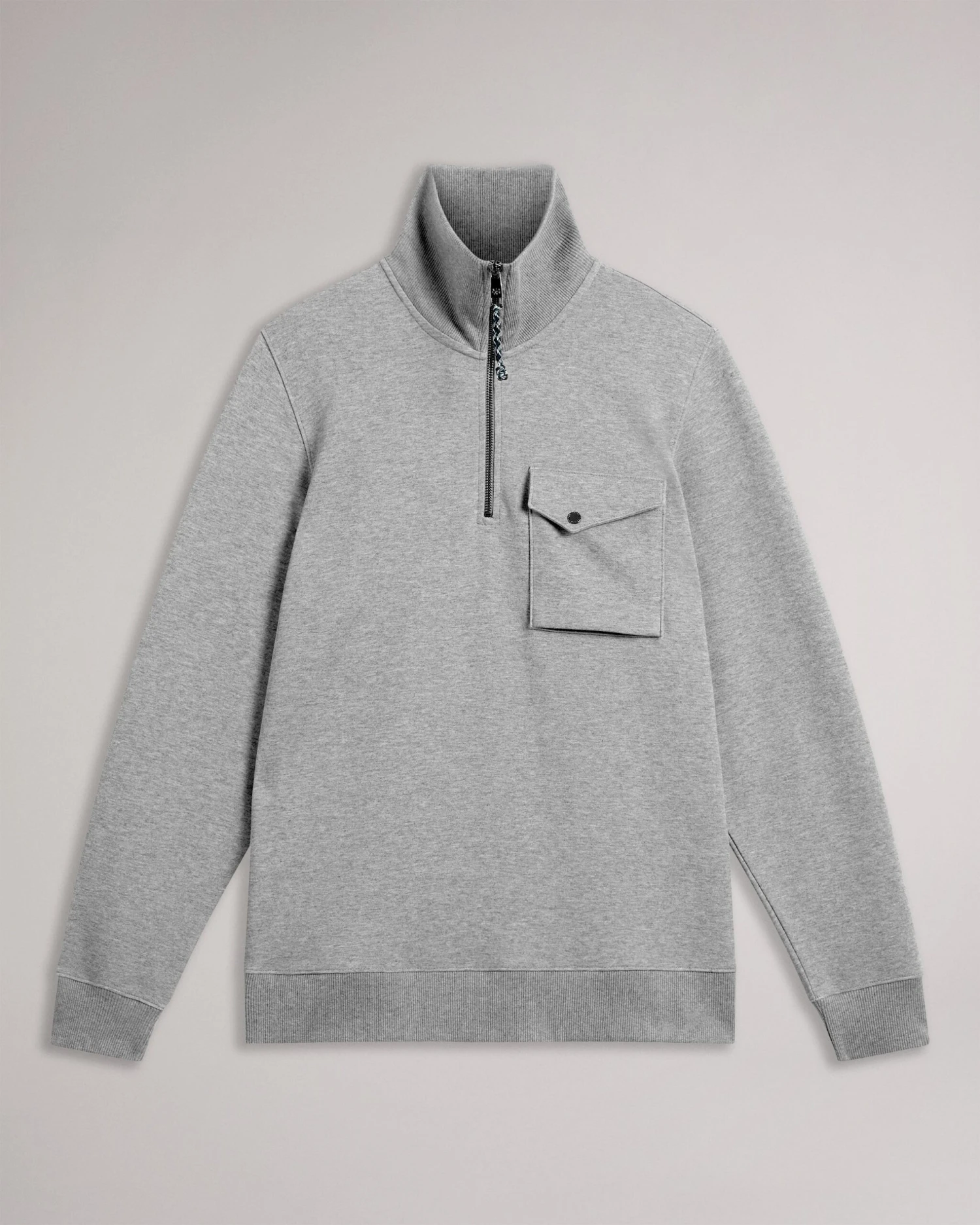 Ted Baker ECOS 7 Ted Baker ECOS - Image 7