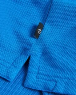 Ted Baker SPINDLE -Ted Baker 265808 BLUE 3