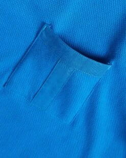 Ted Baker SPINDLE -Ted Baker 265808 BLUE 6