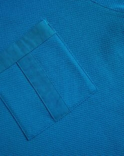 Ted Baker WAYFAR -Ted Baker 265809 BLUE 3