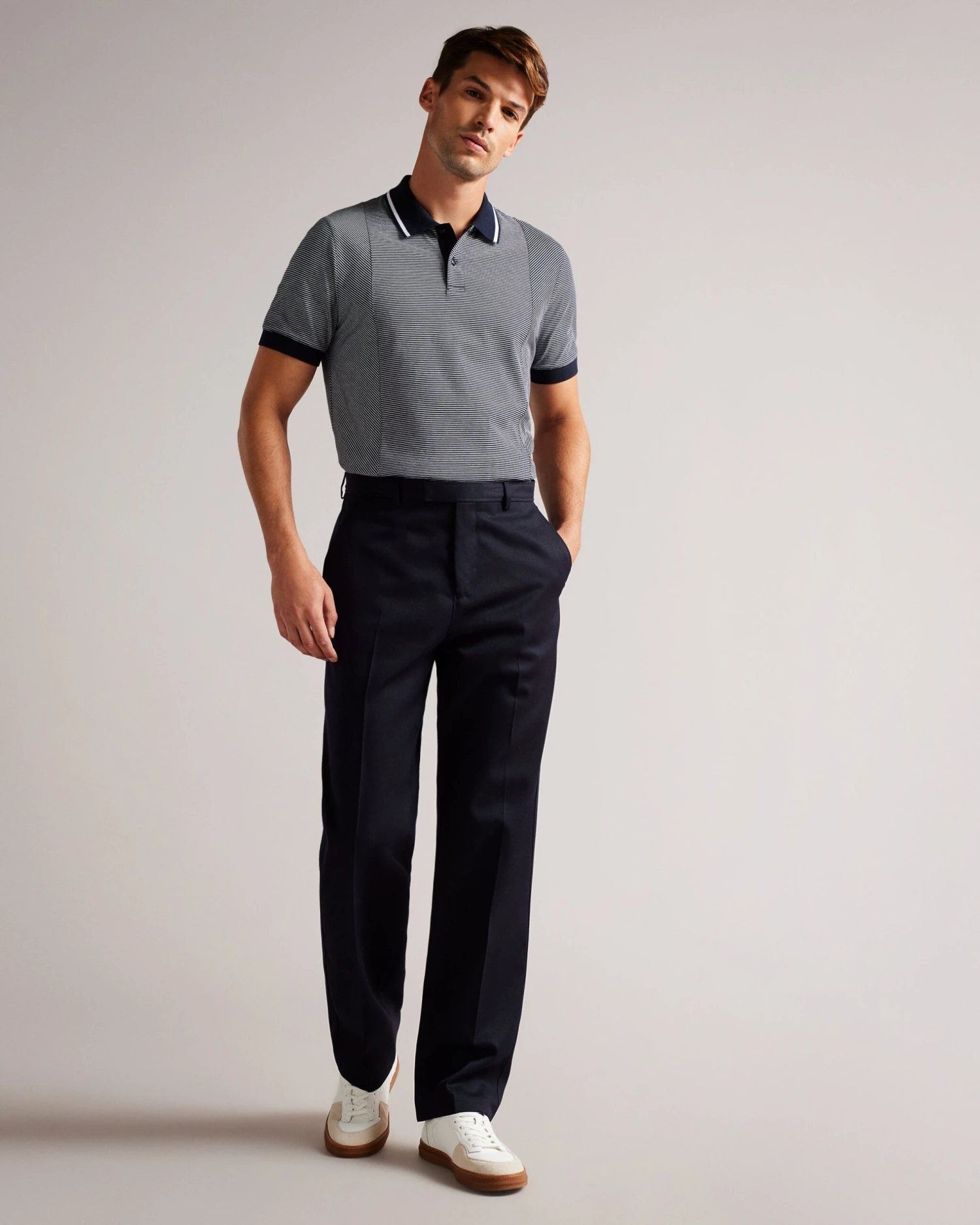 Ted Baker TAIGAA 2 Ted Baker TAIGAA - Image 2