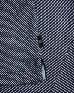 Ted Baker TAIGAA 10 Ted Baker TAIGAA -Ted Baker 265810 NAVY 3