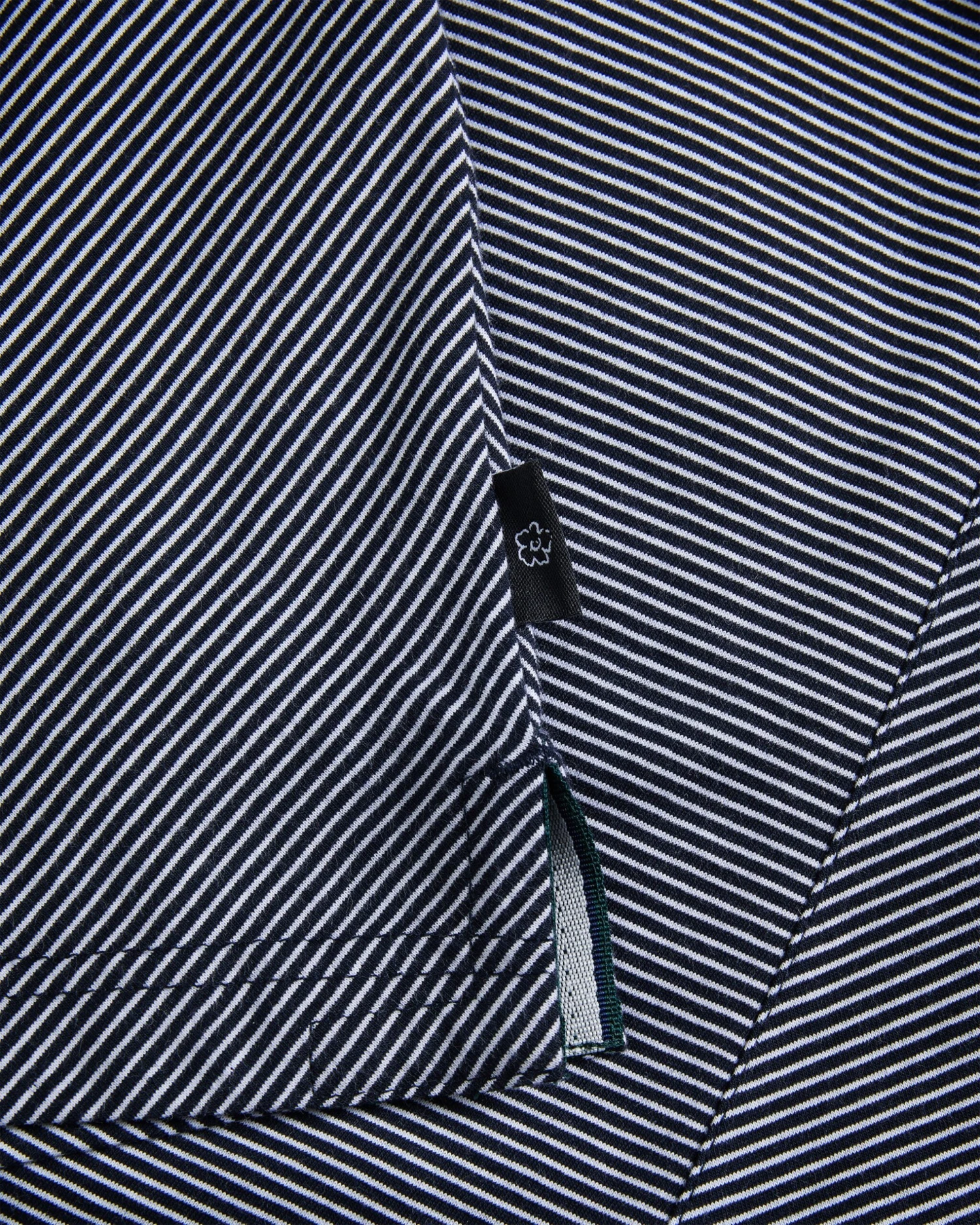 Ted Baker TAIGAA 3 Ted Baker TAIGAA - Image 3