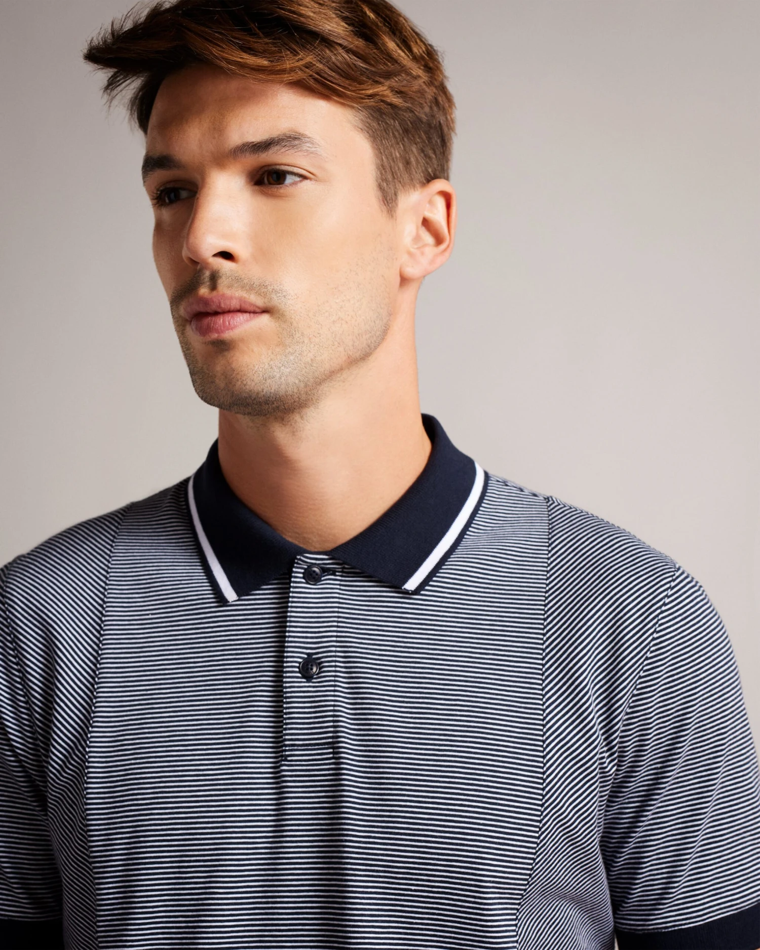 Ted Baker TAIGAA 4 Ted Baker TAIGAA - Image 4