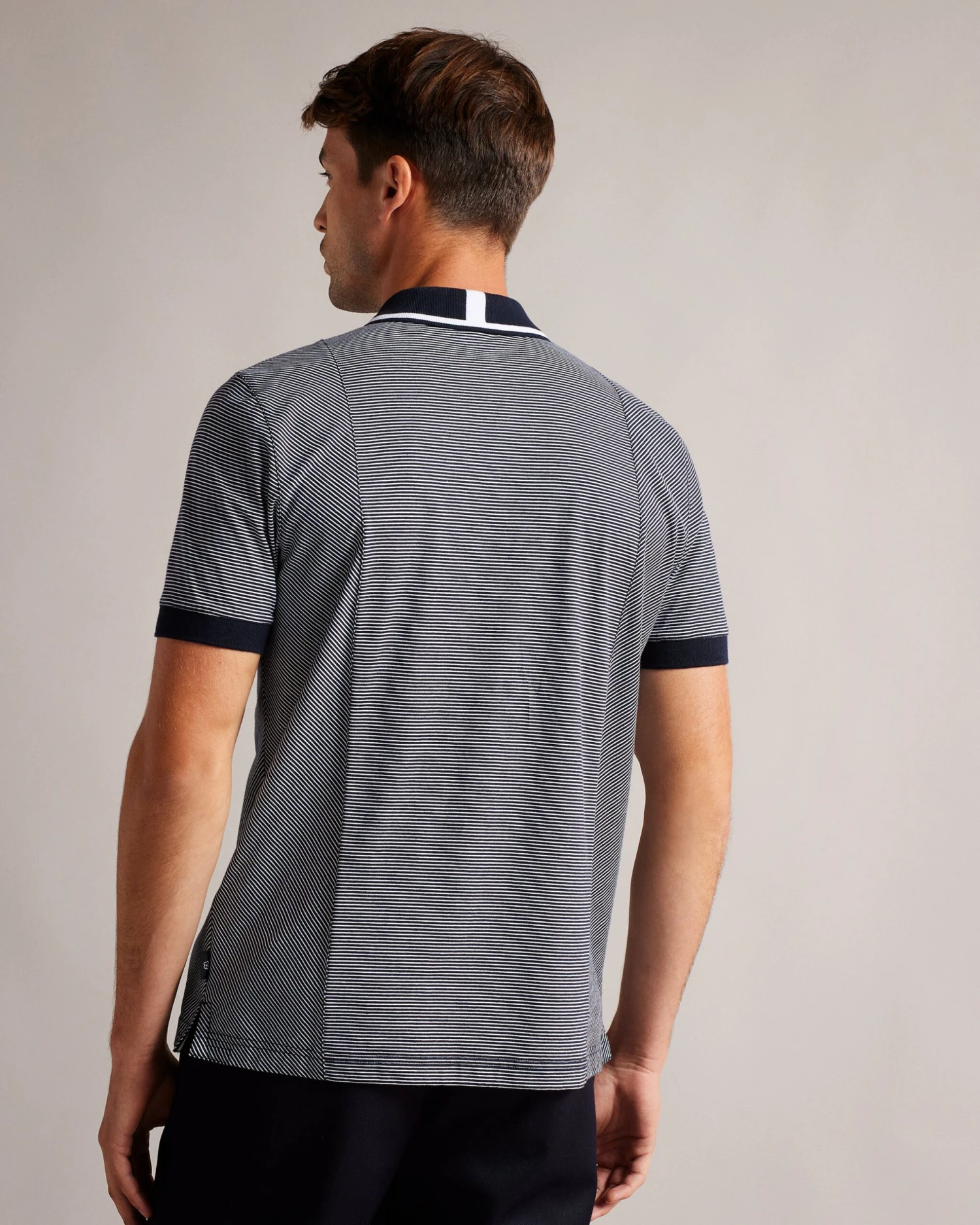 Ted Baker TAIGAA 5 Ted Baker TAIGAA - Image 5