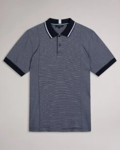 Ted Baker TAIGAA 14 Ted Baker TAIGAA -Ted Baker 265810 NAVY 9