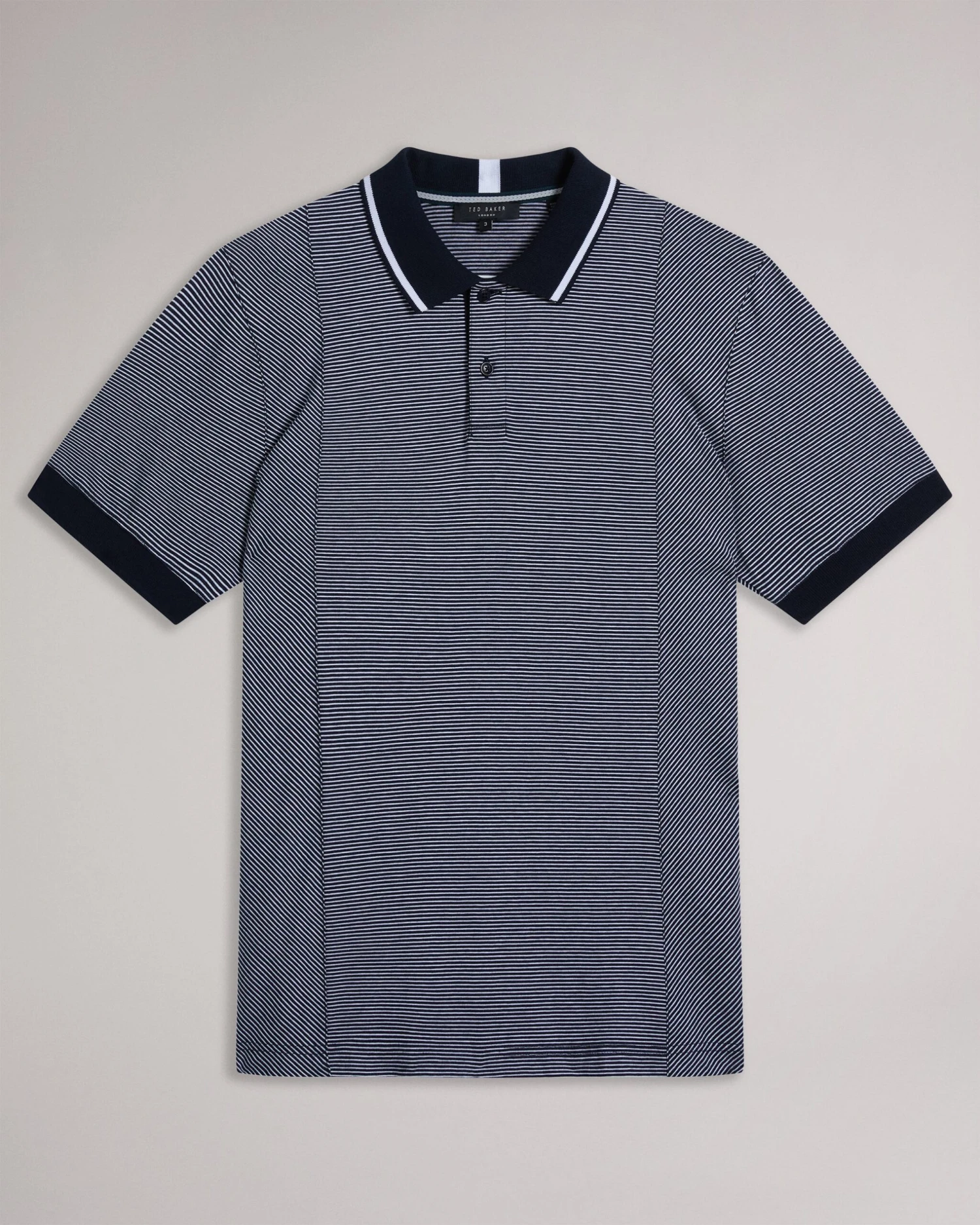 Ted Baker TAIGAA 7 Ted Baker TAIGAA - Image 7