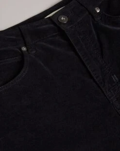 Ted Baker LIVVIAH -Ted Baker 265836 BLACK 3