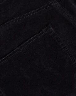 Ted Baker LIVVIAH -Ted Baker 265836 BLACK 6